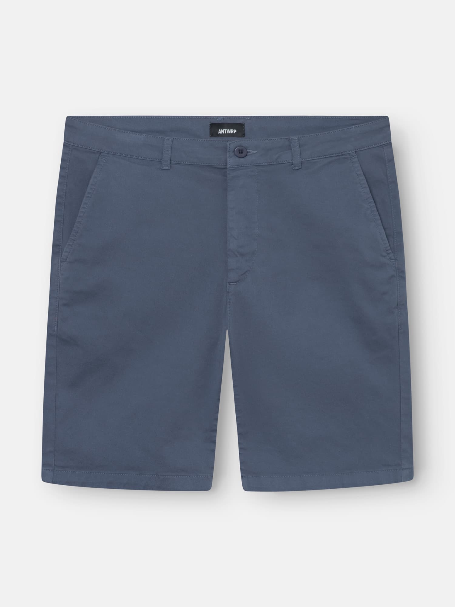 Chino short