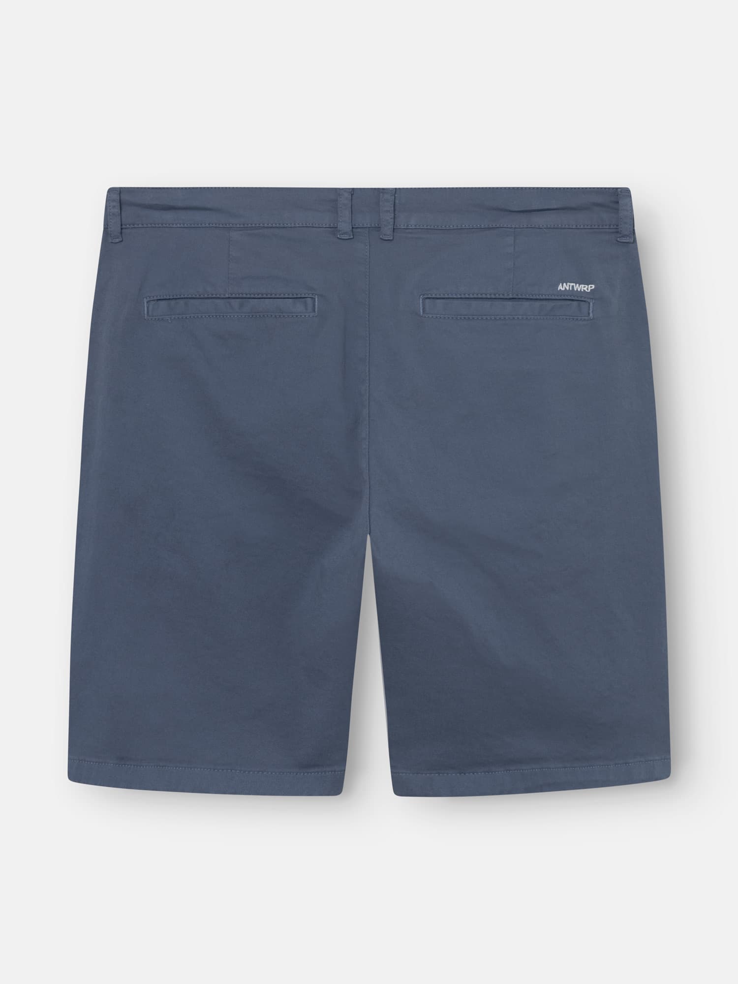 Chino short