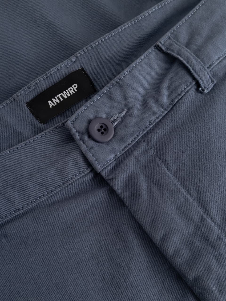 Chino short