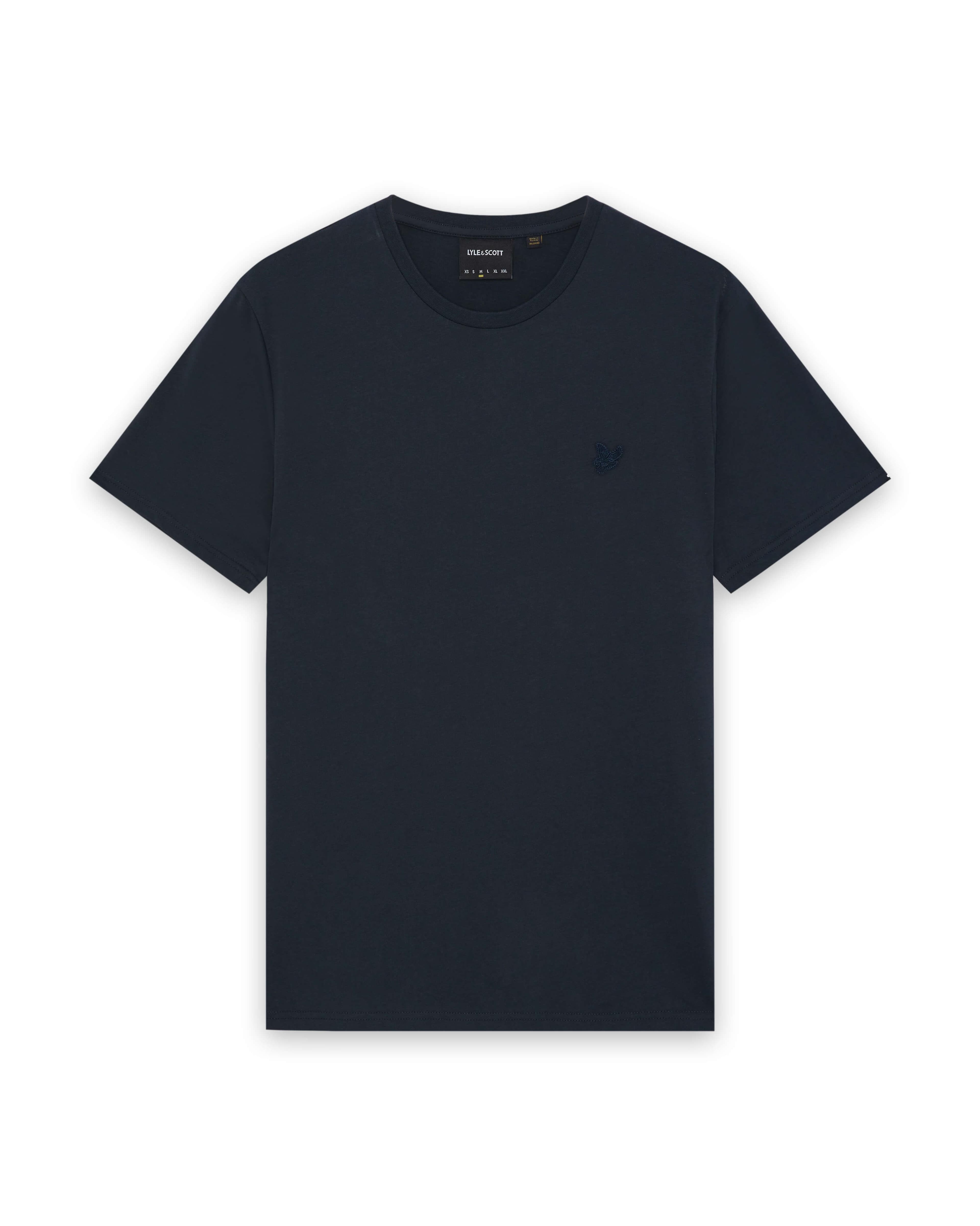 Superfine tee