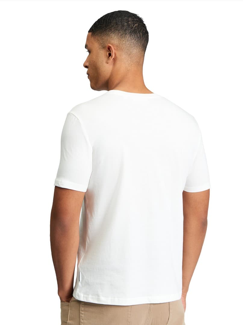 Race day tee