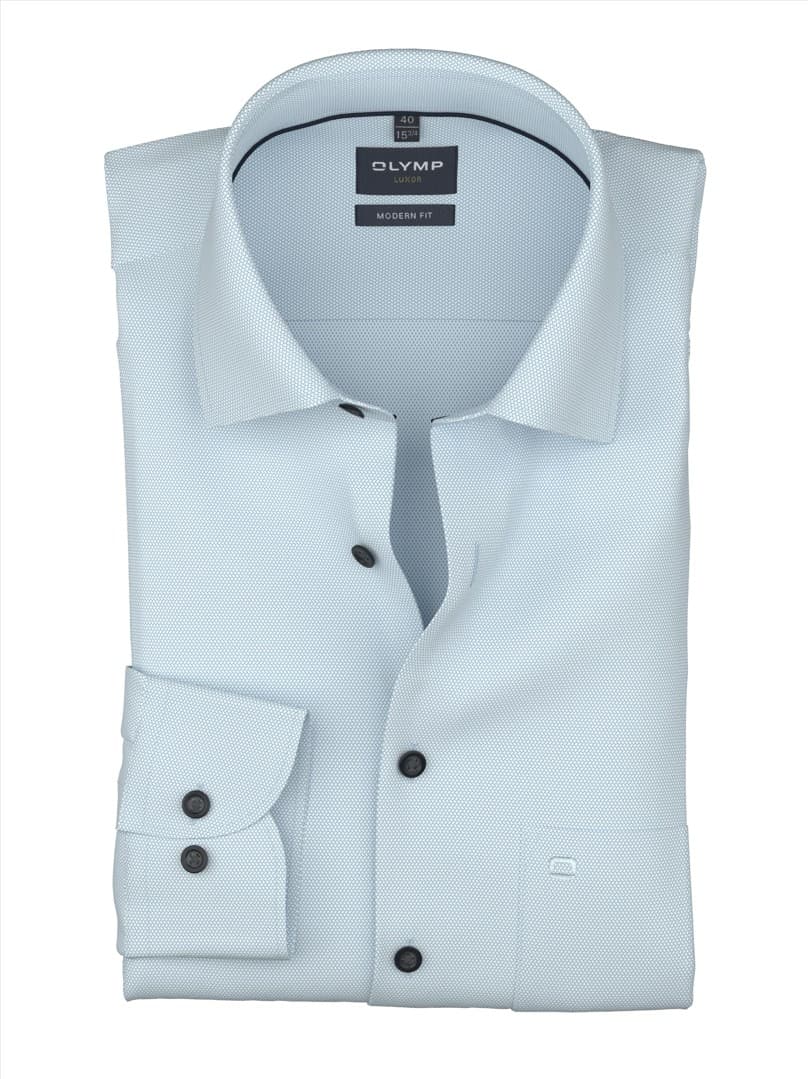 Luxor modern fit lm