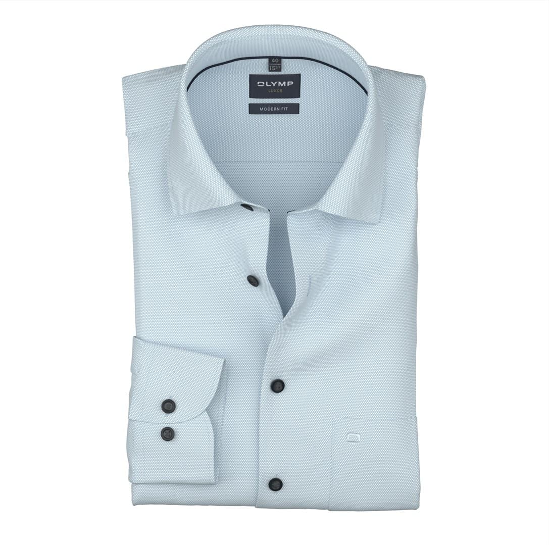 Luxor modern fit lm