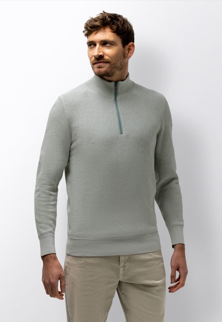 Sportzip