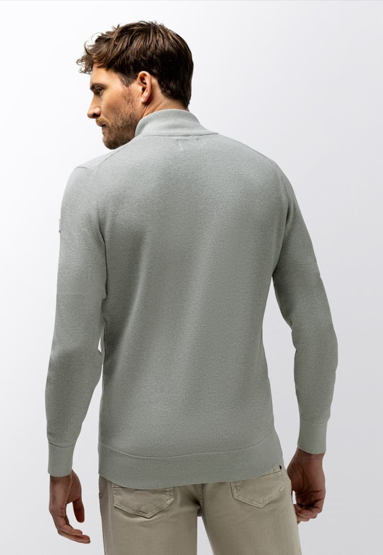 Sportzip