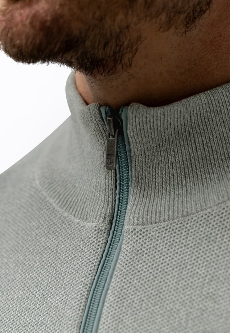 Sportzip