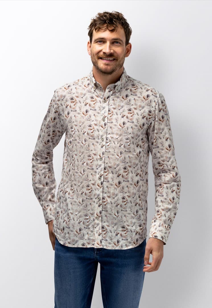 Print slub bd