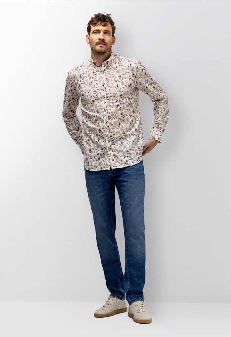 Print slub bd