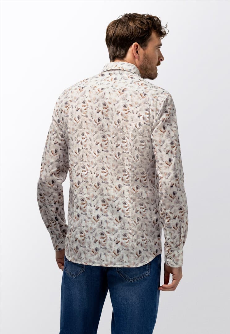 Print slub bd
