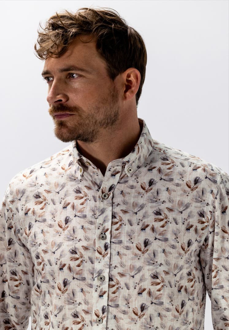 Print slub bd