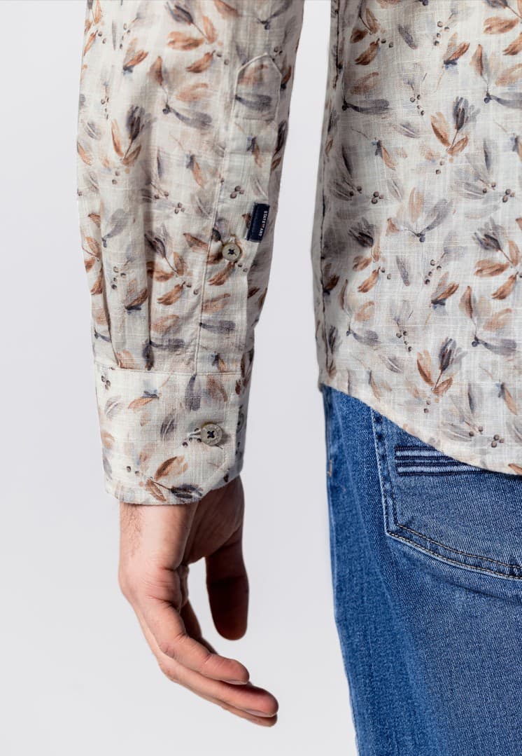 Print slub bd
