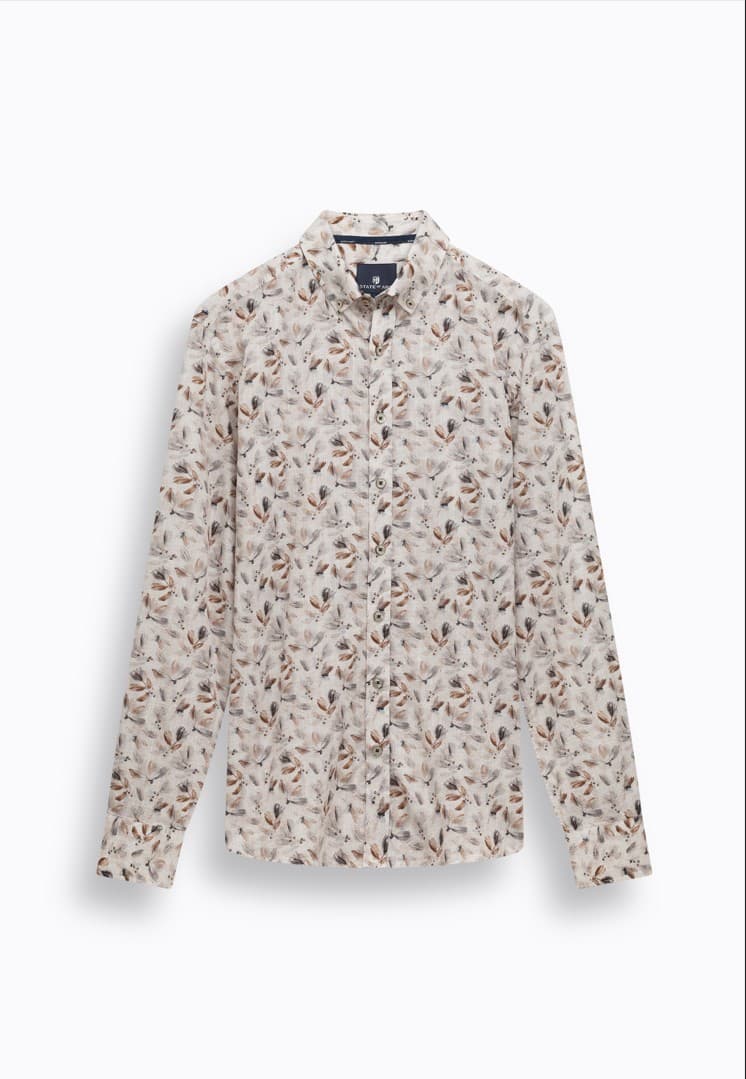 Print slub bd
