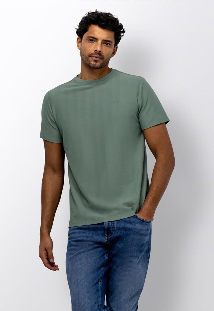 C-neck ss