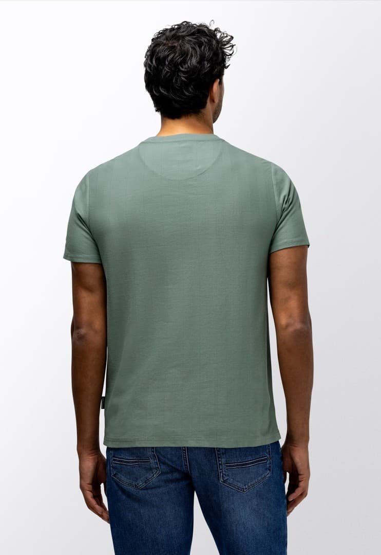 C-neck ss