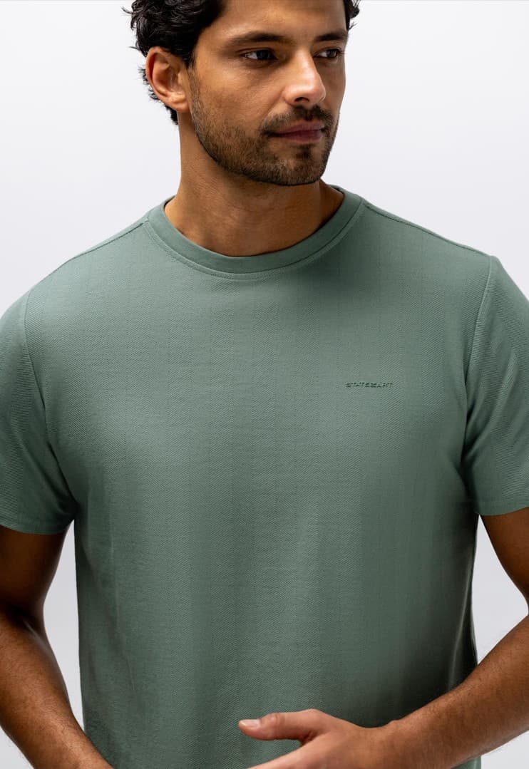 C-neck ss