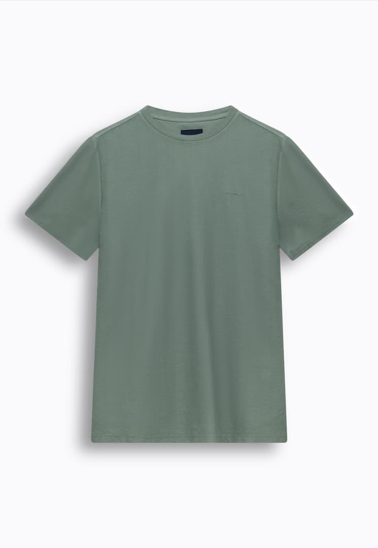 C-neck ss