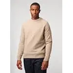 ANTWRP Pull BKW 561, 110 Clay