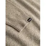 ANTWRP Pull BKW 561, 110 Clay