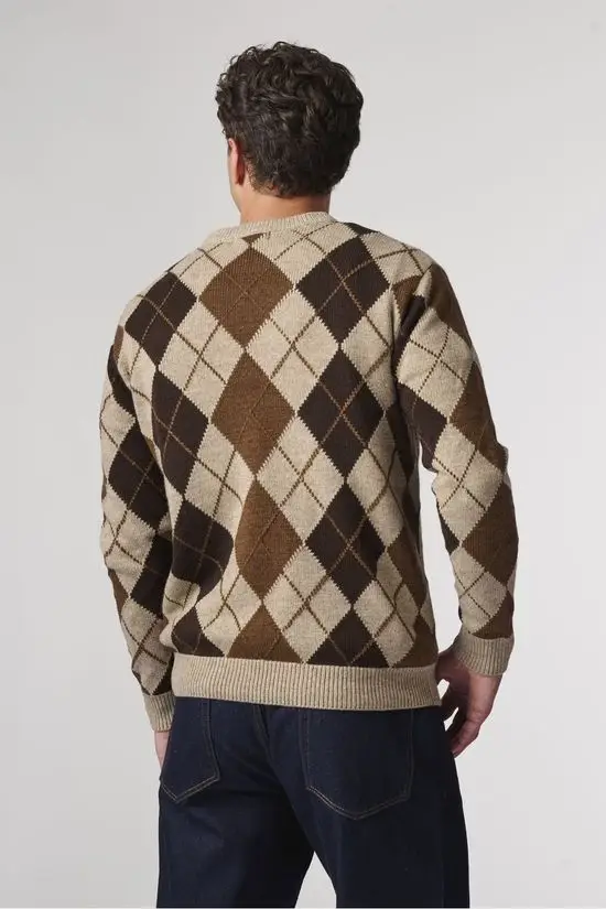 BKW571-L232