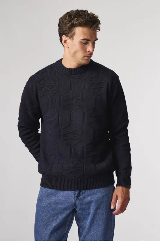 BKW574-L232