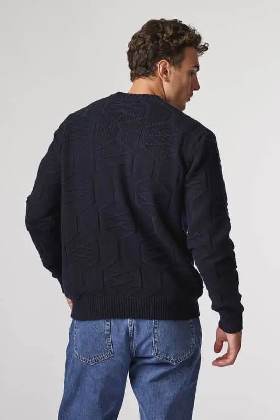 BKW574-L232
