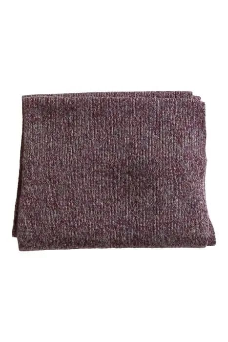 ANTWRP Knitted Scarf