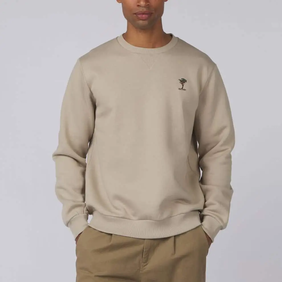 SAVANNA TREE SWEAT