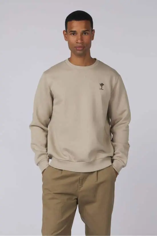 SAVANNA TREE SWEAT