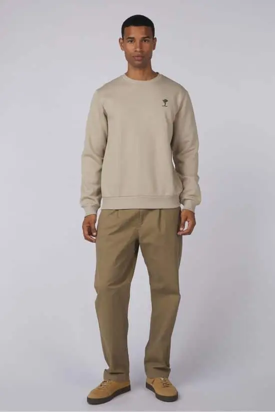 SAVANNA TREE SWEAT