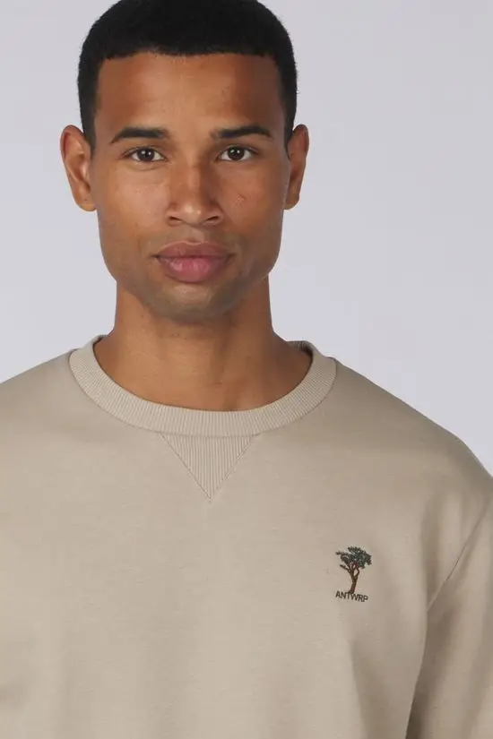 SAVANNA TREE SWEAT