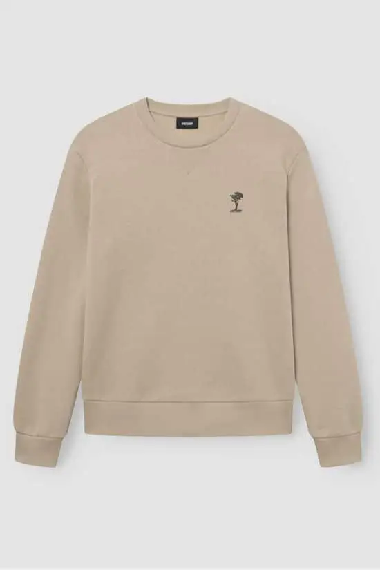 SAVANNA TREE SWEAT