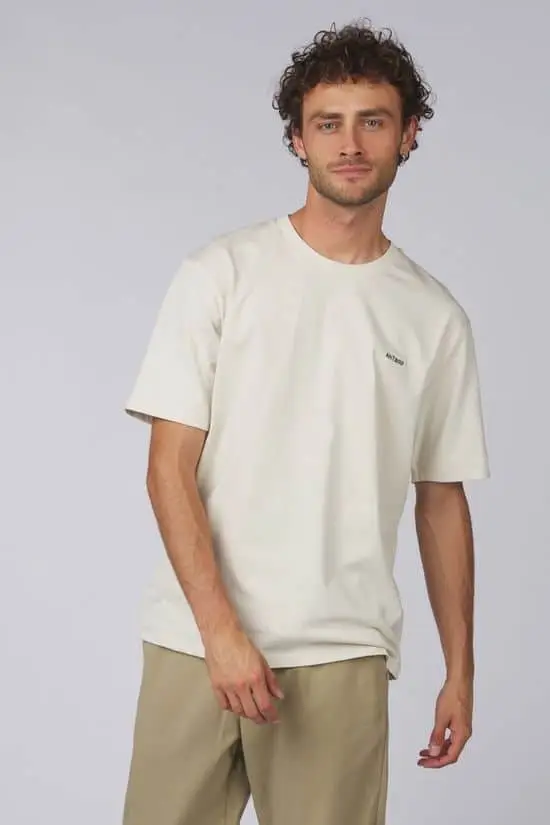 ANTWRP SOFT TOUCH CIRCLE BACKP