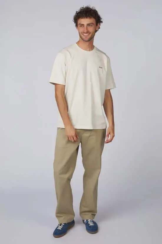 ANTWRP SOFT TOUCH CIRCLE BACKP