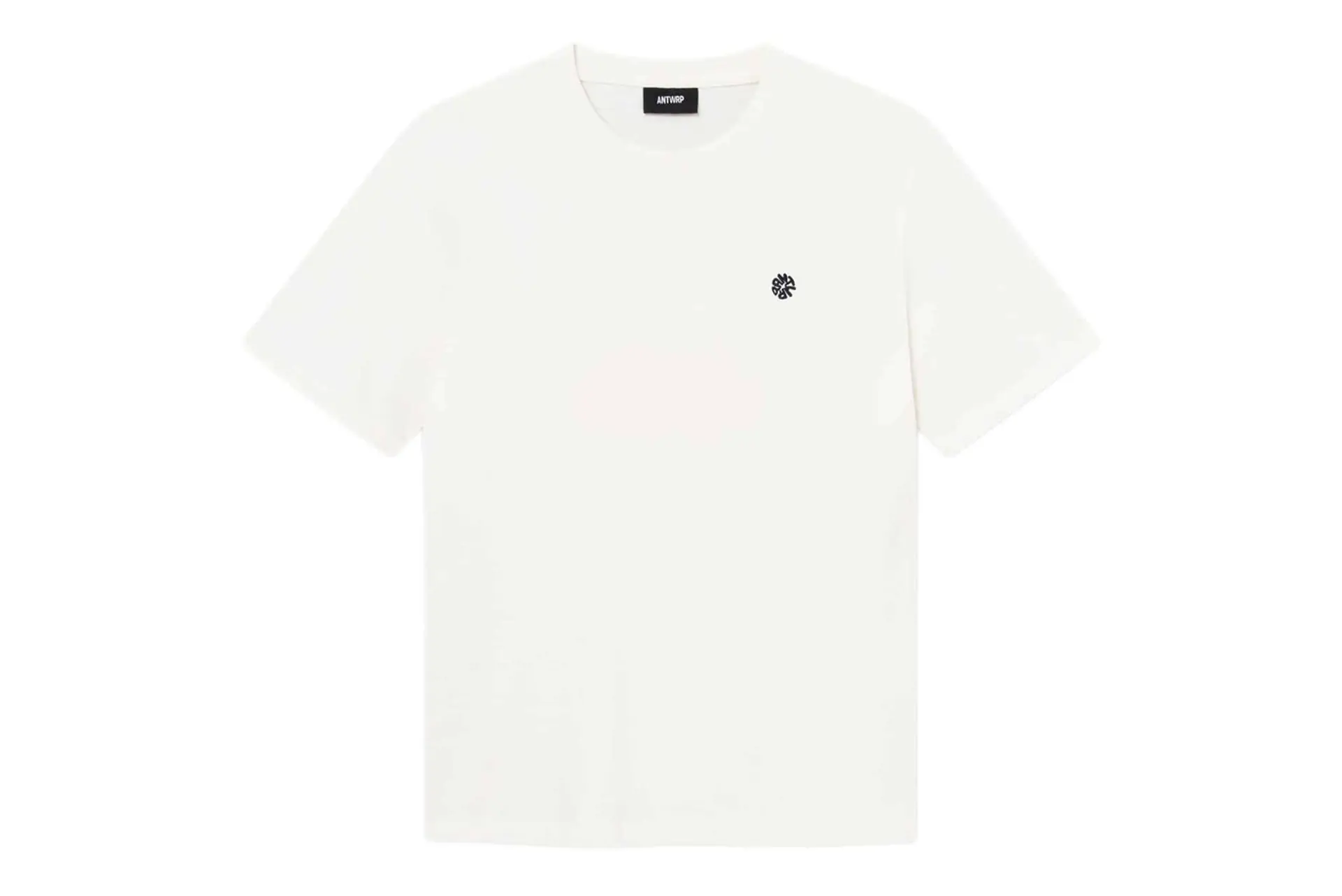 ANTWRP T-shirt BTS561-L030