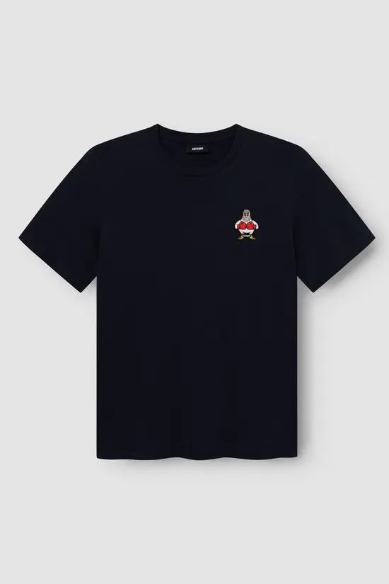 ANTWRP BTS574-L001S