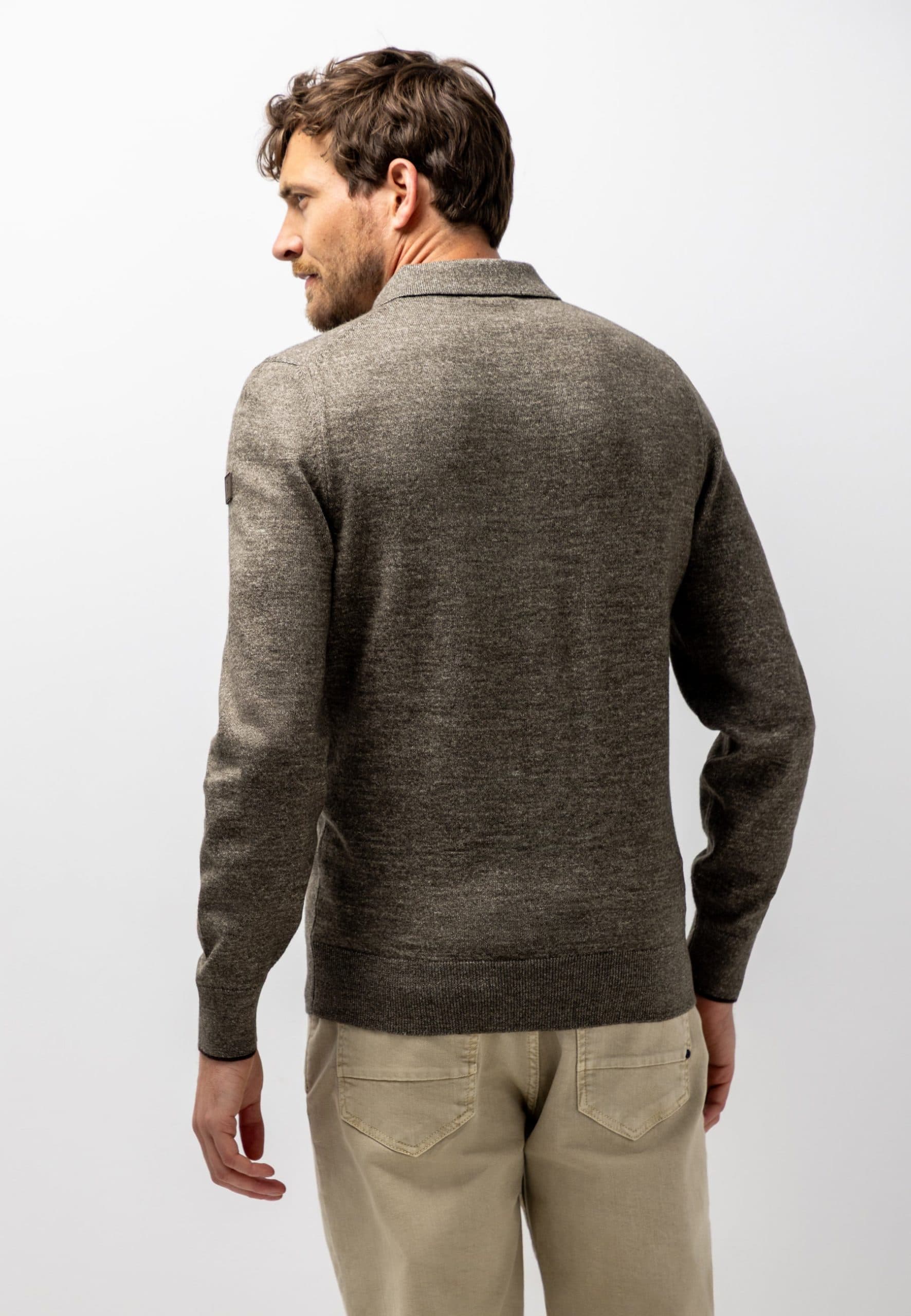 State of Art polo 141-26072