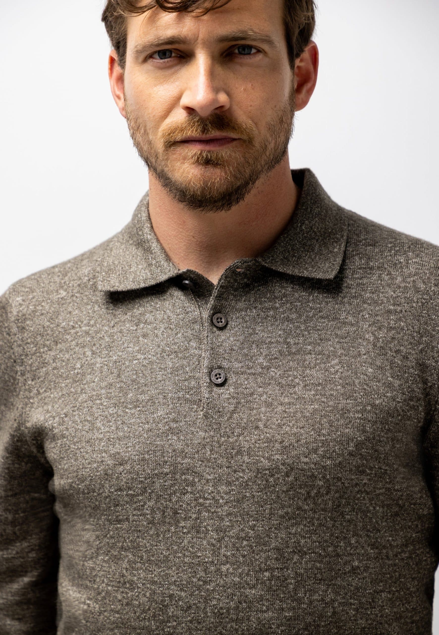 State of Art polo 141-26072