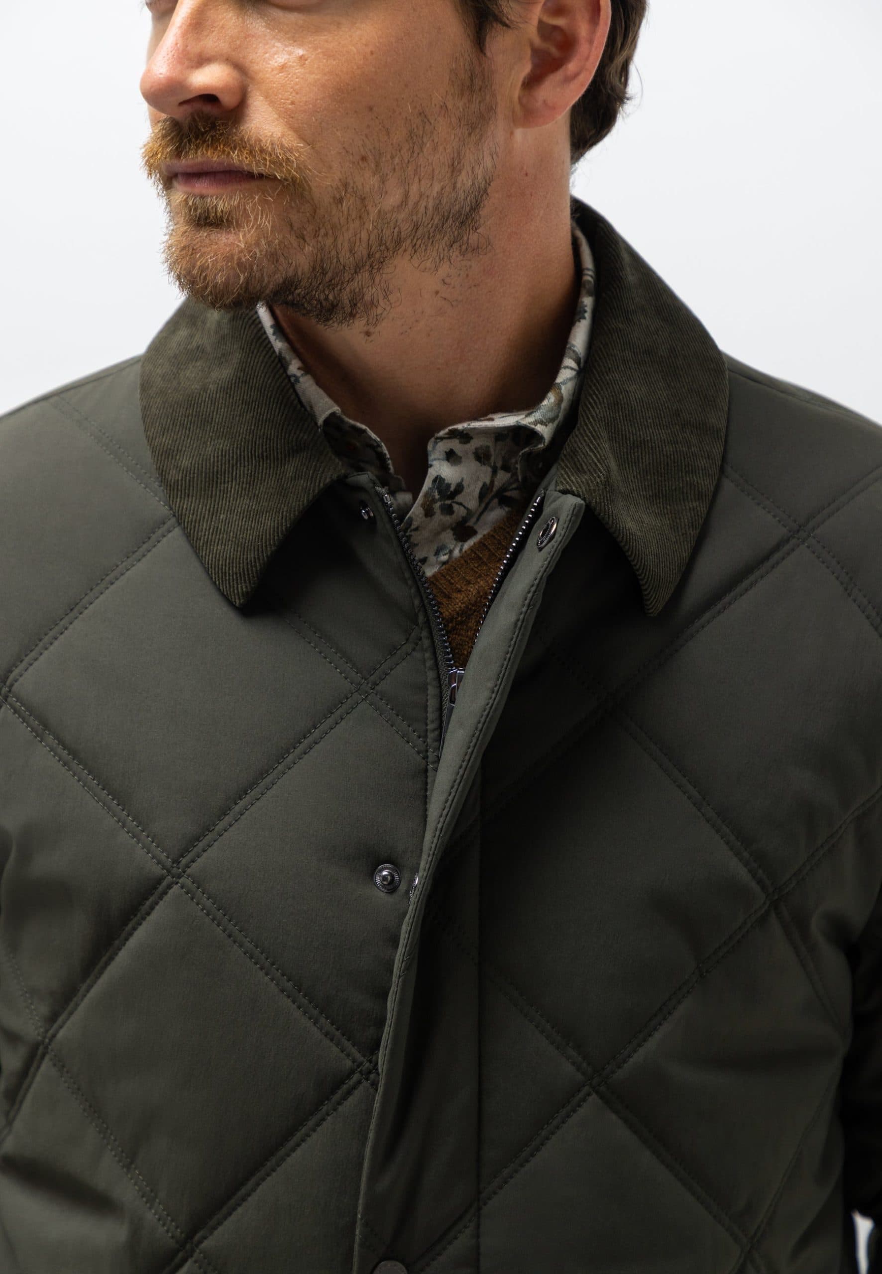 State of Art bodywarmer