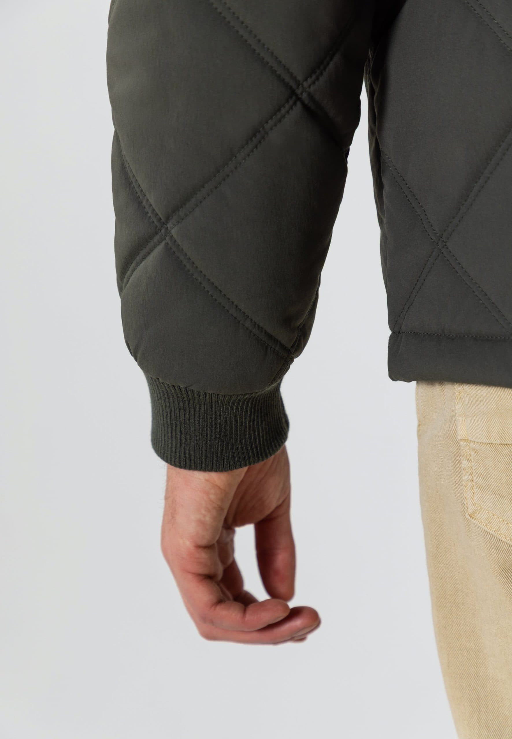State of Art bodywarmer