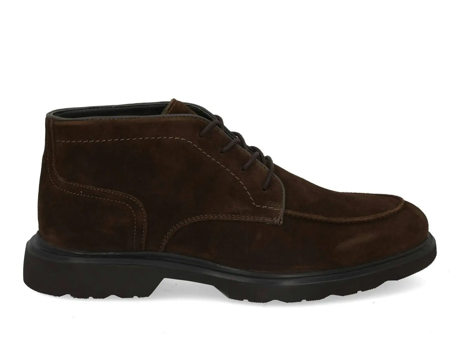 Cycleur de Luxe CDLMI 262015 dark brown boots