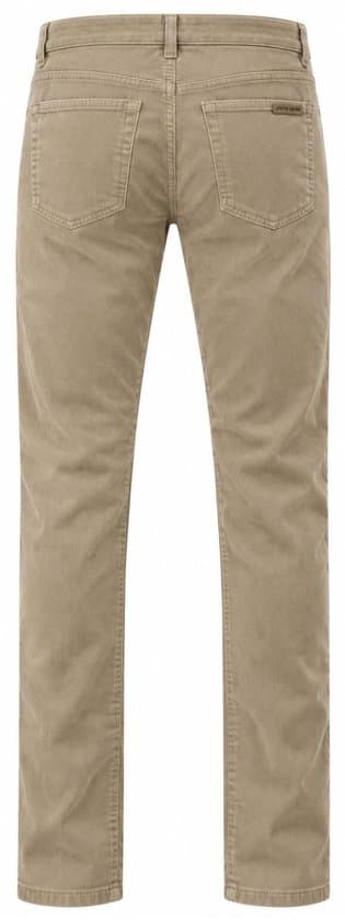Pierre Cardin PC-Lyon Tapered