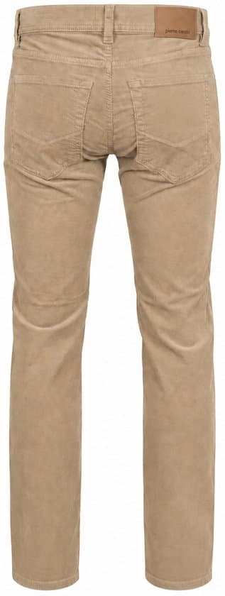 Pierre Cardin PC-Lyon Tapered