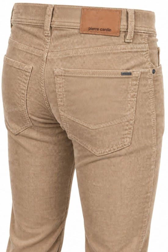 Pierre Cardin PC-Lyon Tapered