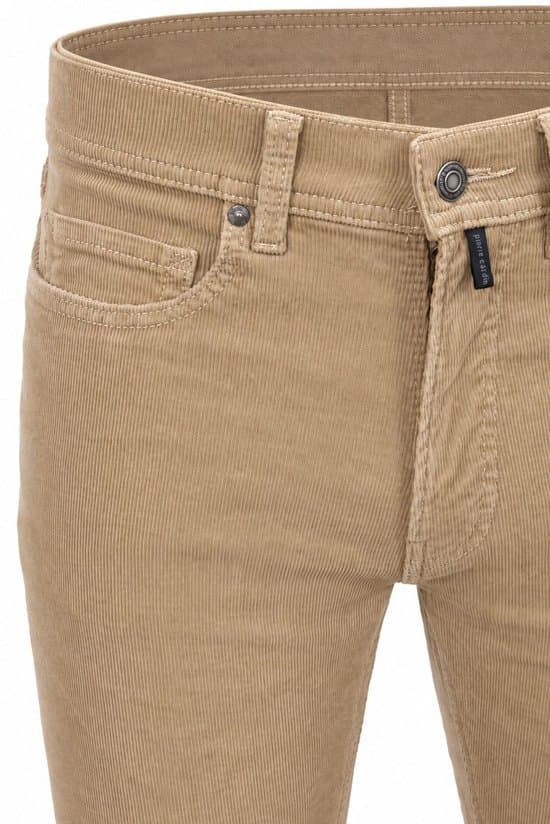 Pierre Cardin PC-Lyon Tapered