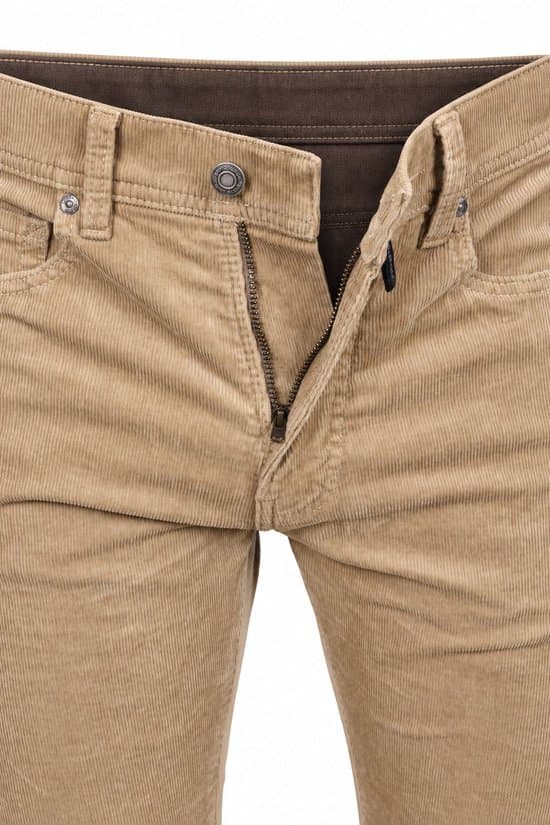 Pierre Cardin PC-Lyon Tapered
