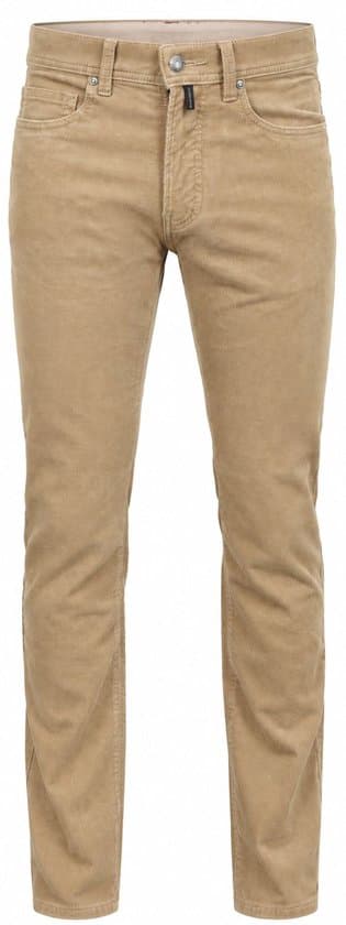 Pierre Cardin PC-Lyon Tapered