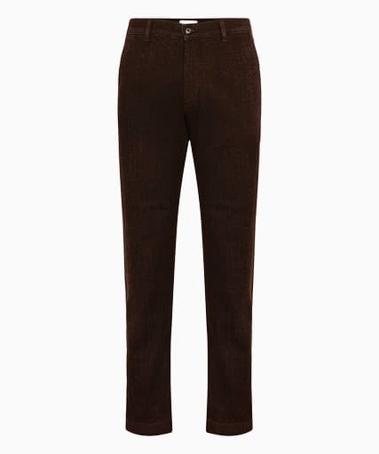 Pierre Cardin PC-Colmar Tapered Fit FutureFlex