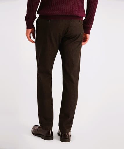 Pierre Cardin PC-Colmar Tapered Fit FutureFlex