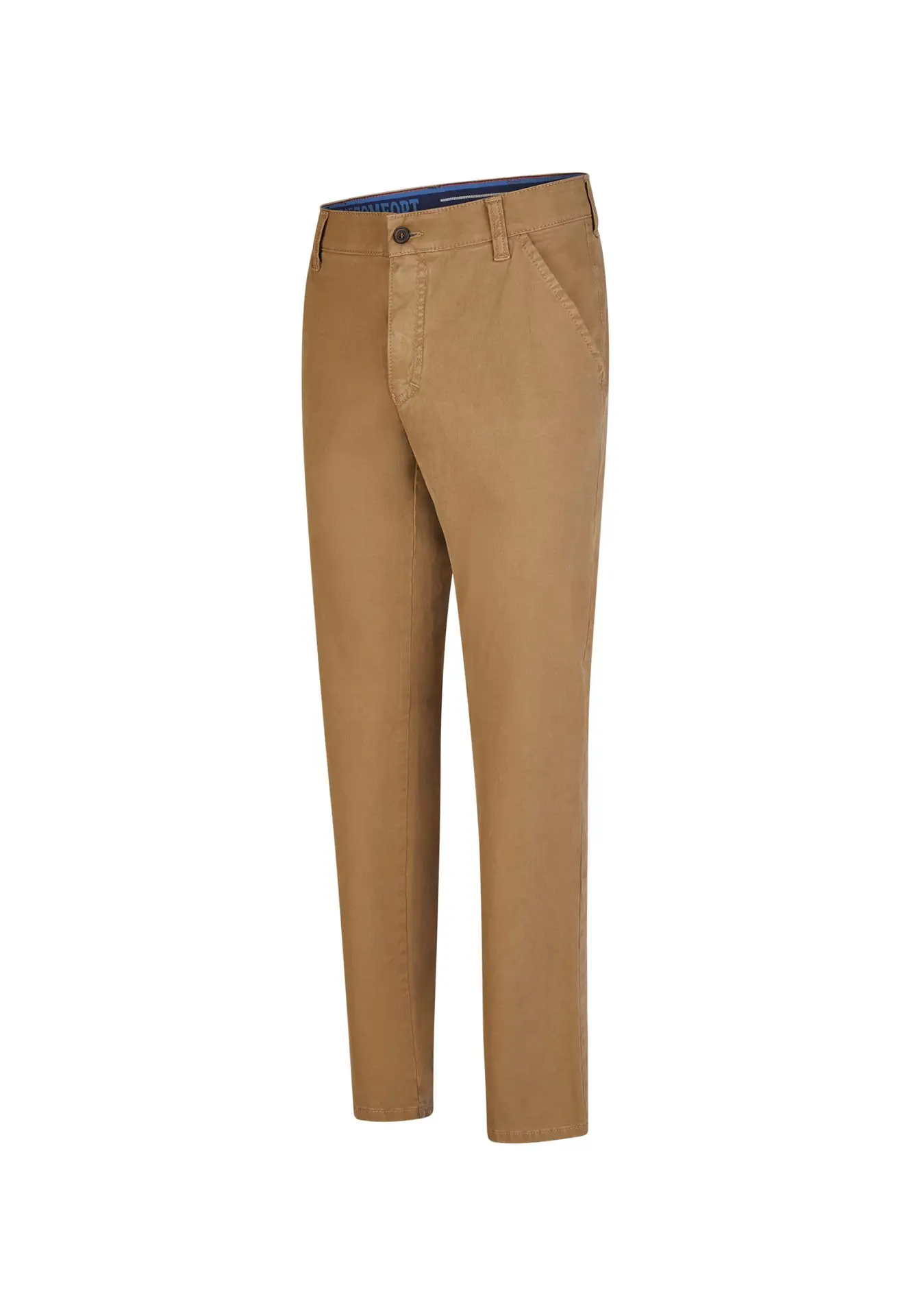 Club of Comfort GARVEY 8070-33 G24
