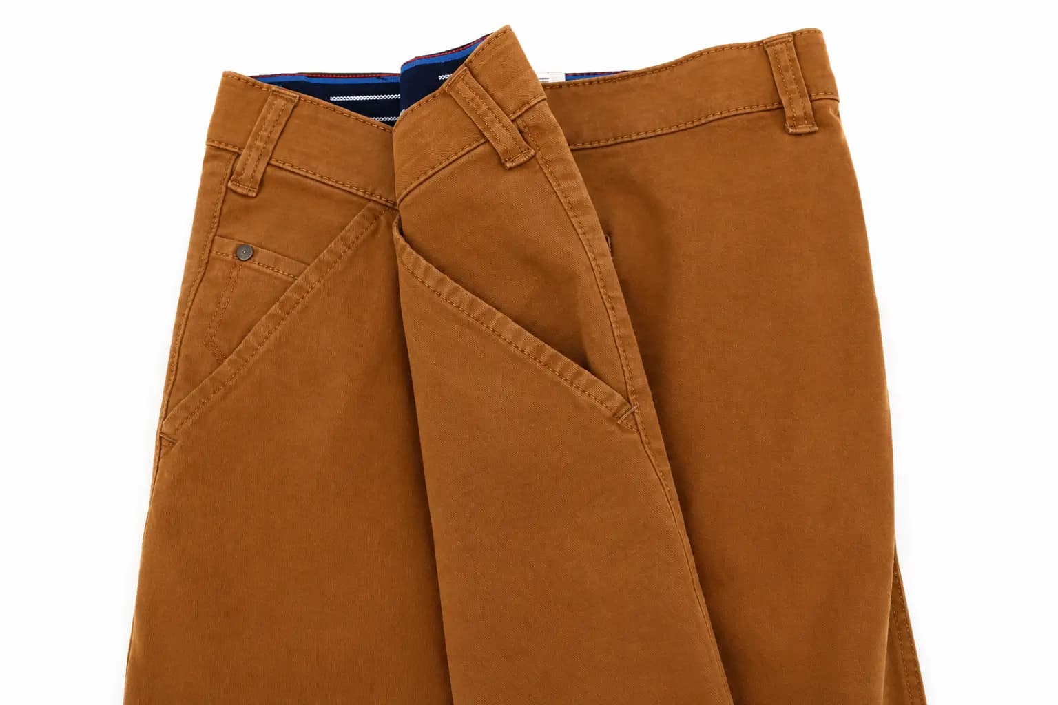 Club of Comfort GARVEY 8070-14 G24